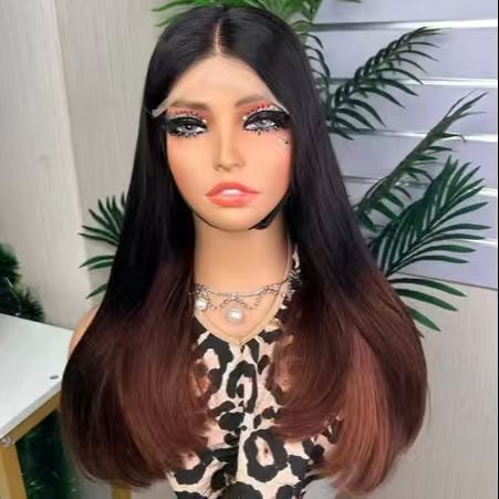 ola hair super double drawn vietnamese hair