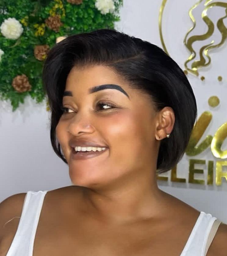 ola hair lace frontal wigs