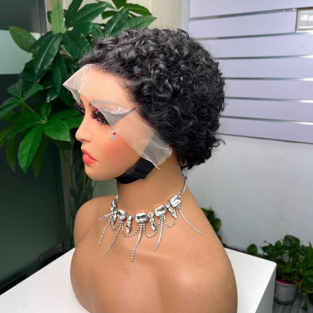 ola hair lace frontal wigs