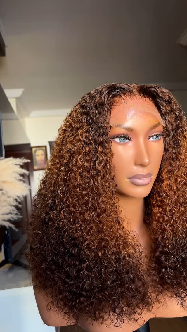 Ola Hair Luxury pixie Roll 5 * 5 Lace Available in All Sizes and Colors