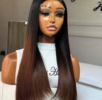 ola hair Factory Wholesale Funmi Hair Double Drawn, Virgin Cuticle Aligned Vietnamese Hair Bundles