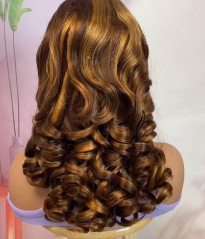 ola hair Wholesale Raw Indian hair natural color black loose wave Hair Bundles 10-30 inch 100% human hair extension