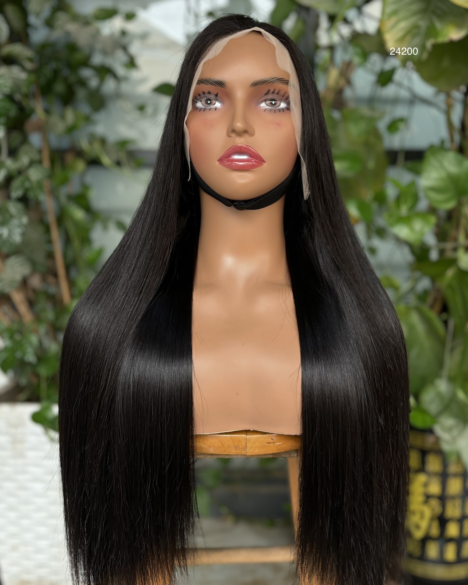 ola hair 13A Healthy silky bone straight Hair Bundles Raw Indian hair weaving virgin cuticle aligned human hair