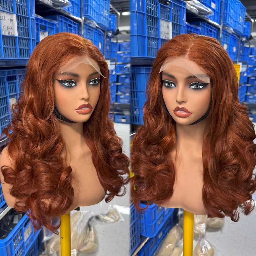 ola hair Wholesale Raw Indian hair natural color black loose wave Hair Bundles 10-30 inch 100% human hair extension