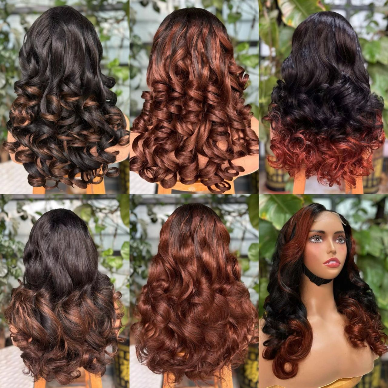 ola haair Wholesale Raw Indian hair natural color black loose wave Hair Bundles 10-30 inch 100% human hair extension