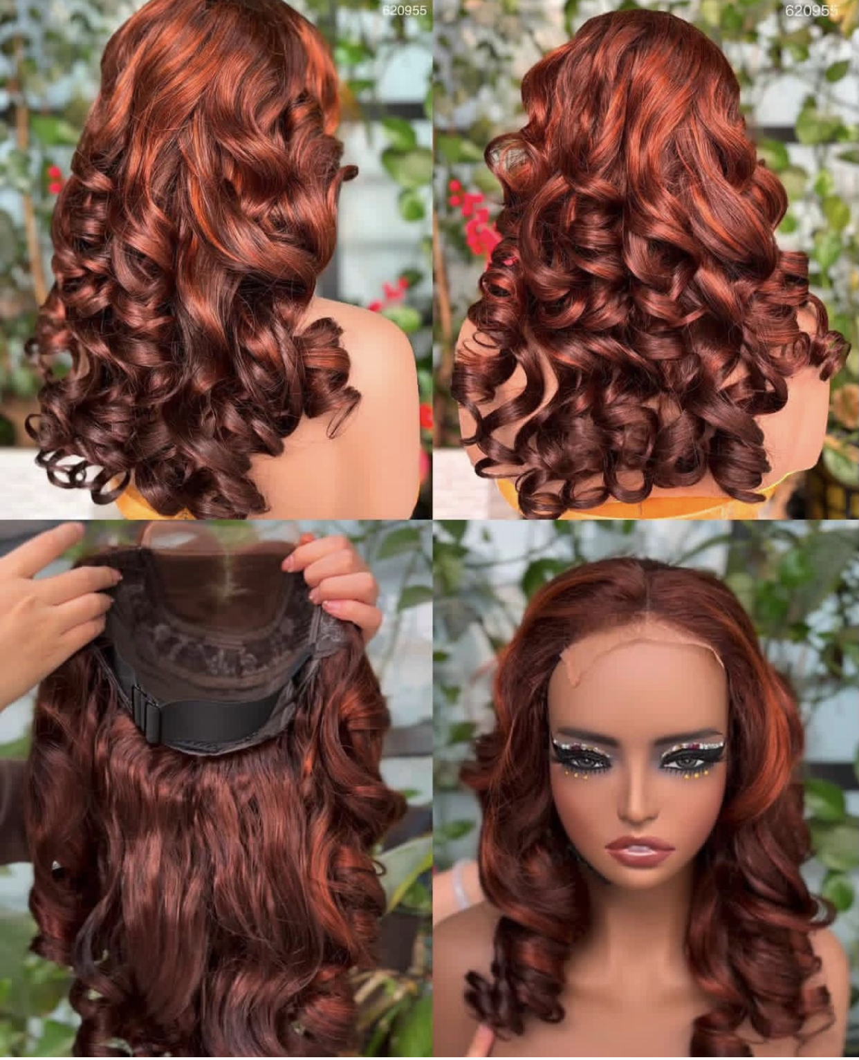 ola haair Wholesale Raw Indian hair natural color black loose wave Hair Bundles 10-30 inch 100% human hair extension