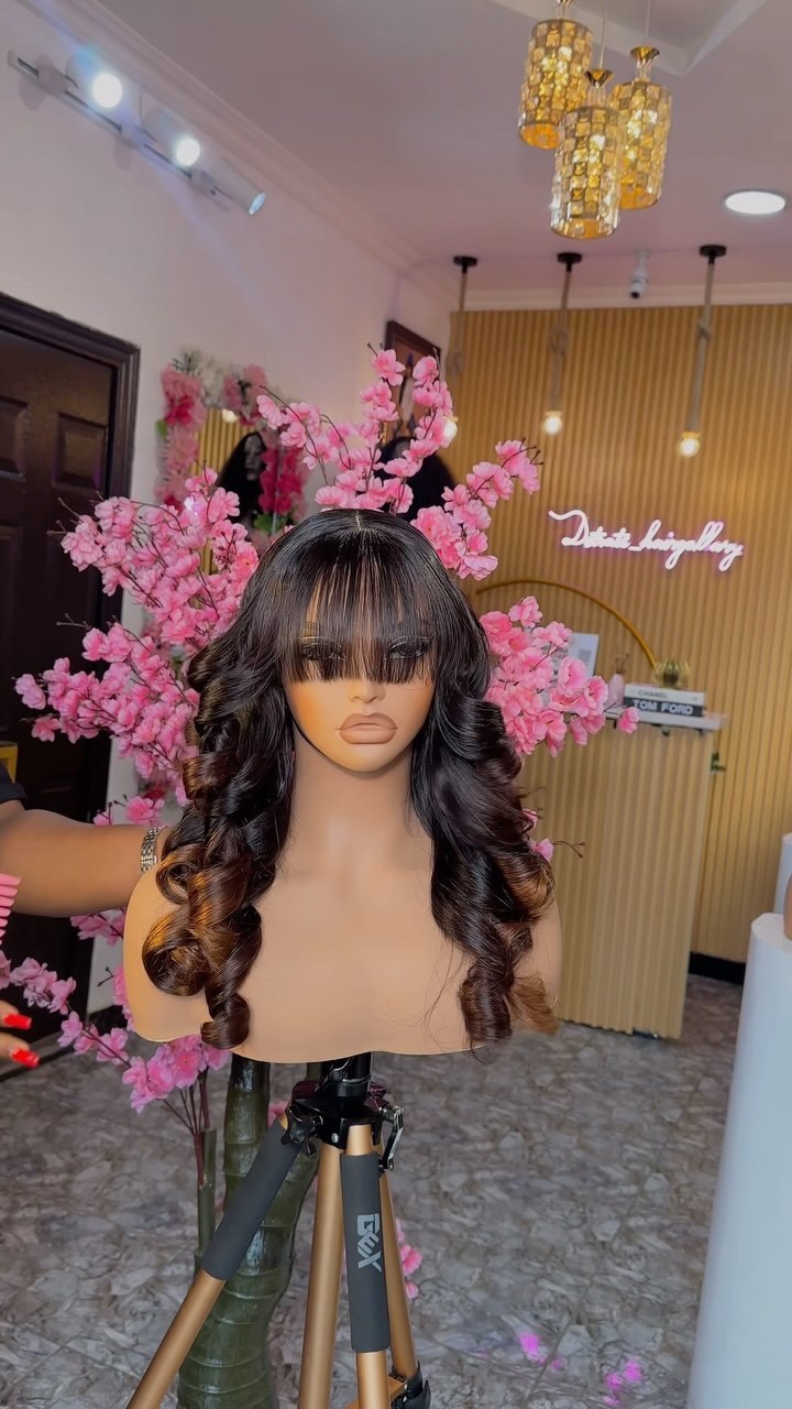 ola hair Wholesale Raw Indian hair natural color black loose wave Hair Bundles 10-30 inch 100% human hair extension