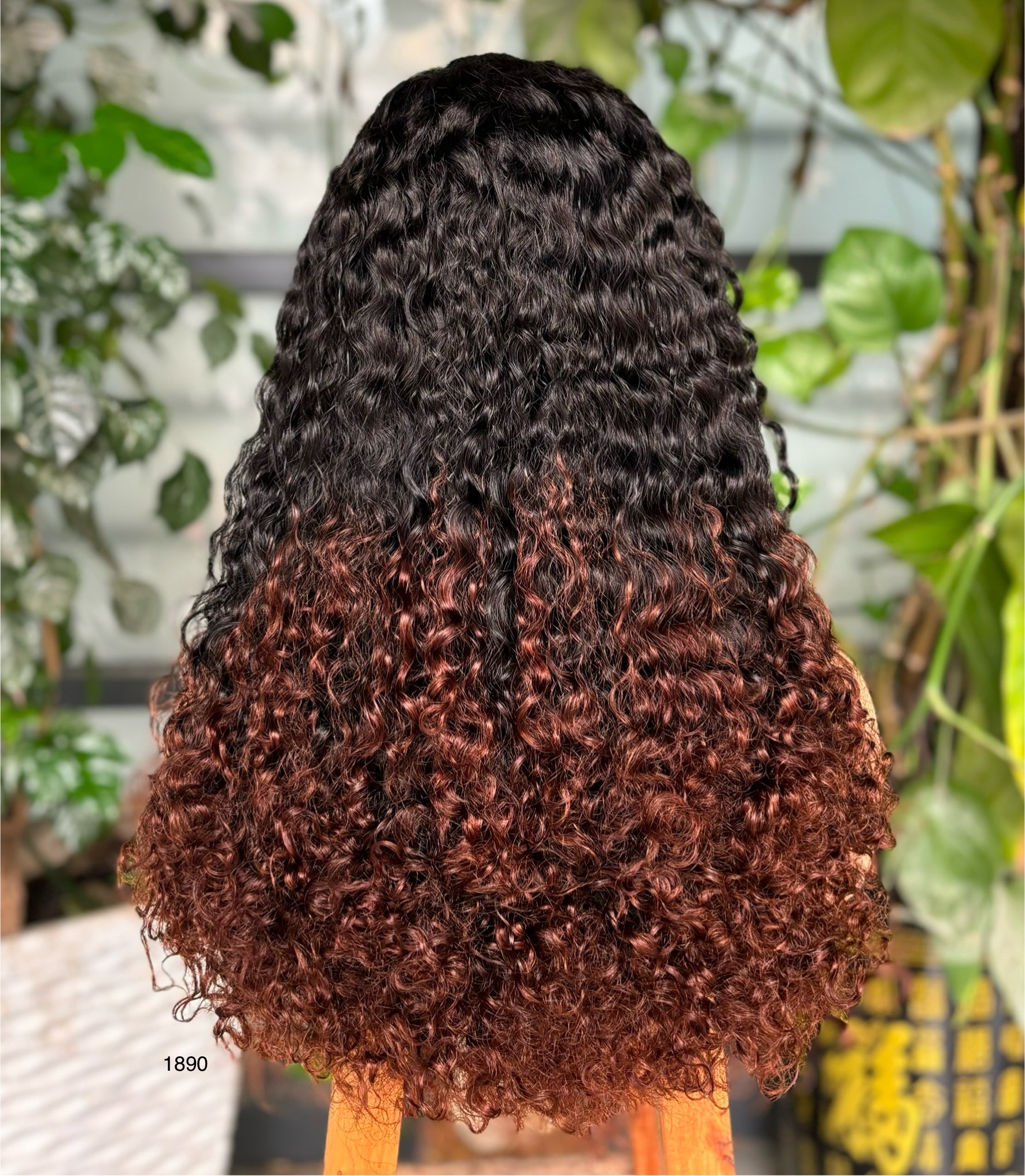 Ola Hair 12a high-quality Roman curly hairstyle with a density of up to 250%, very beautiful, and can be dyed in various colors