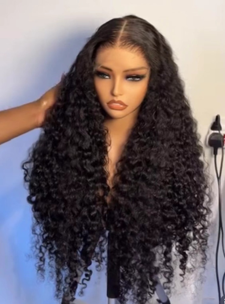 Ola hair 12A Grade Ombre Brazilian Hair Body Wave Bundles Burgundy Two Tone Ombre Remy Hair Weaving Mixed Length