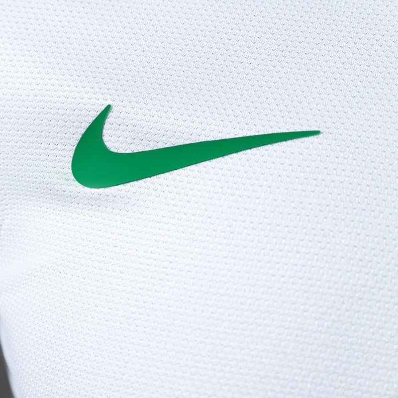2012 PORTUGAL AWAY LONG SLEEVE (PLAYER VERSION)
