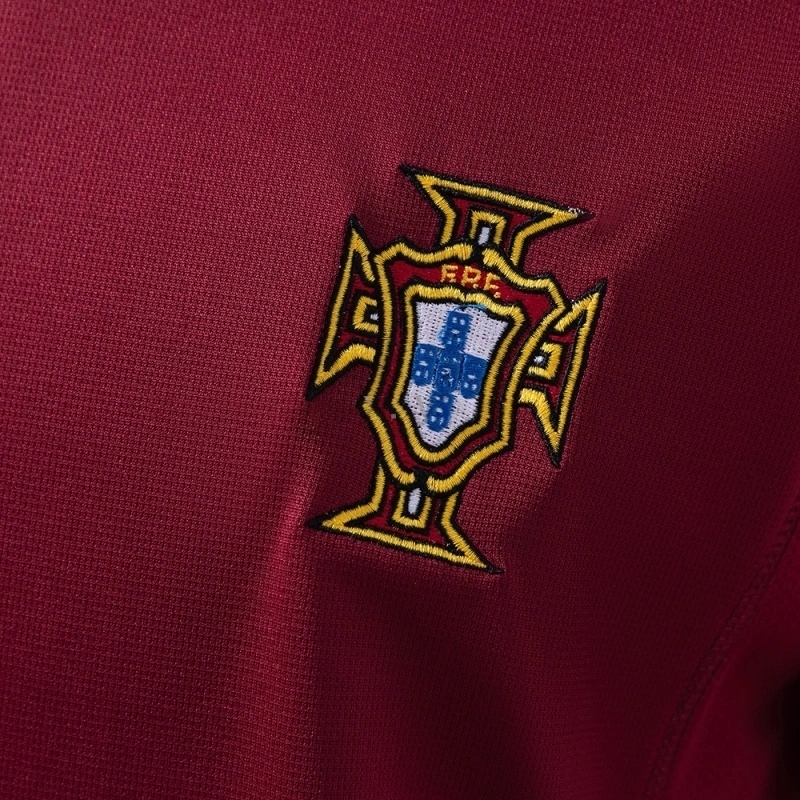 2000 PORTUGAL HOME