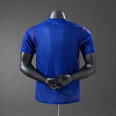 2026 CROATIA AWAY WORLD CUP (PLAYER VERSION)