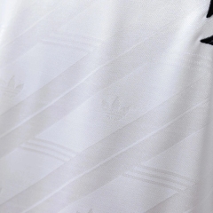 1992-94 PORTUGAL AWAY
