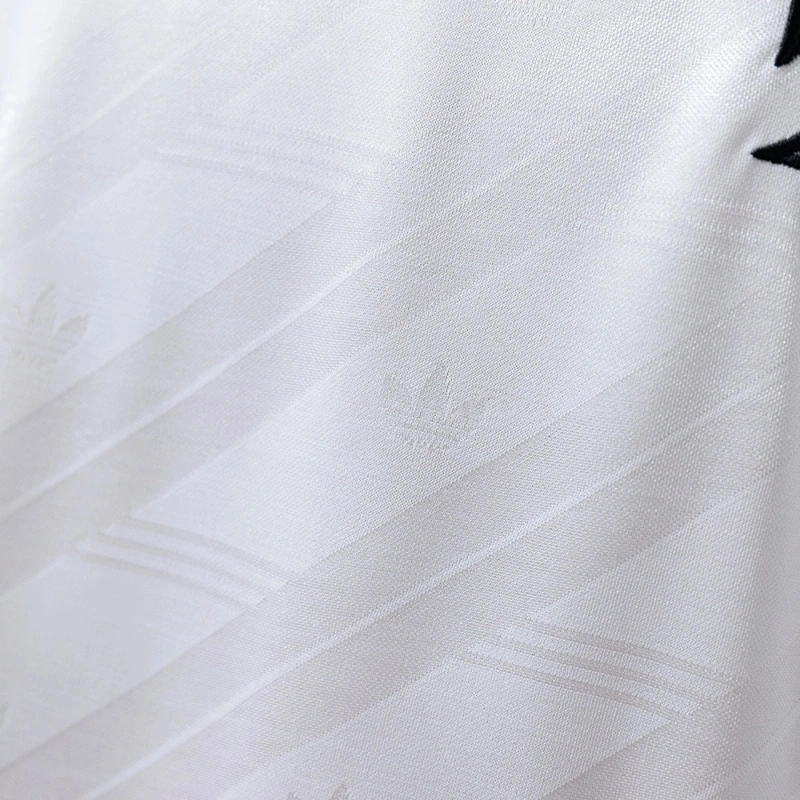 1992-94 PORTUGAL AWAY