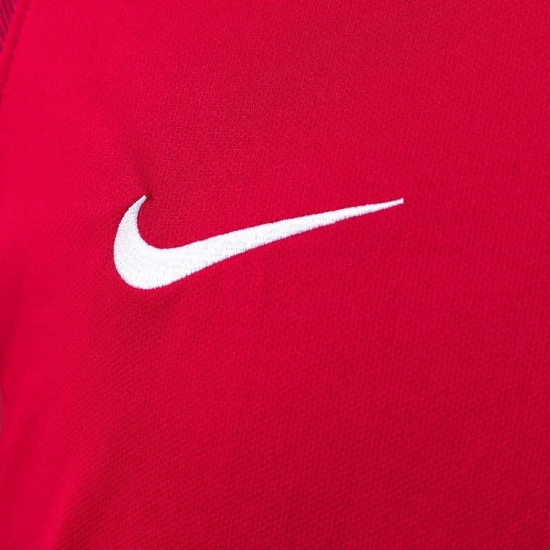 2016 PORTUGAL HOME LONG SLEEVE