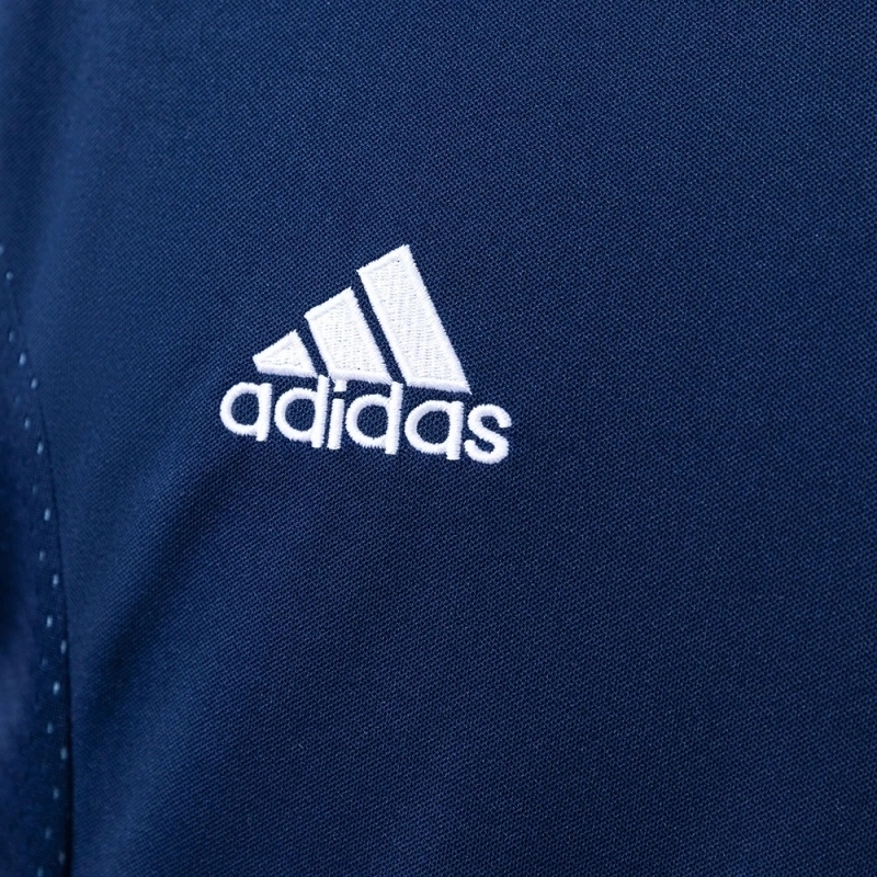 2002 RETRO ARGENTINA AWAY JERSEY