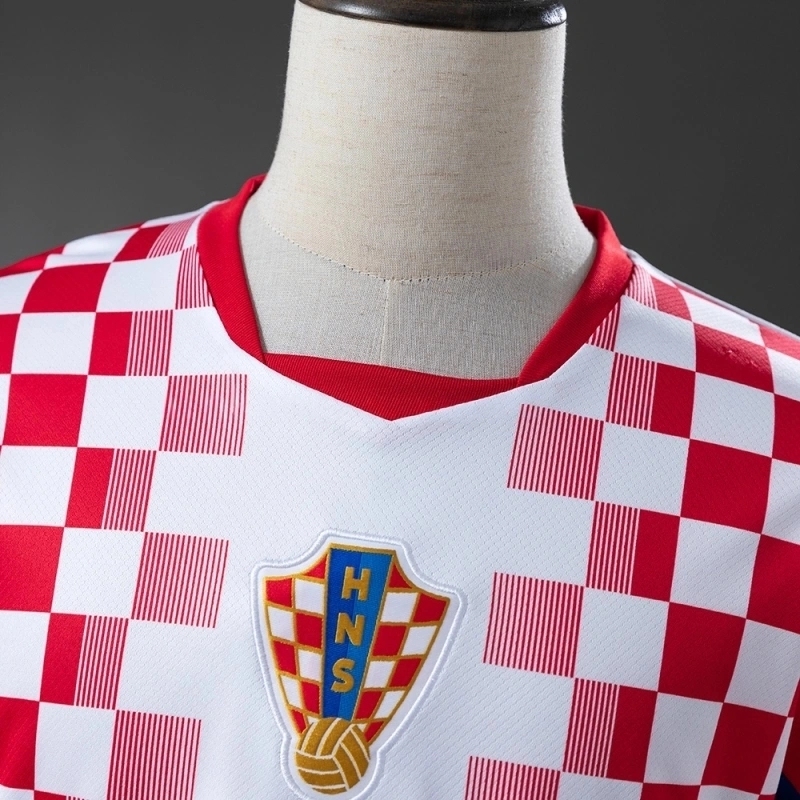 2026 CROATIA AWAY WORLD CUP (PLAYER VERSION)