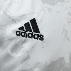 2020 BELGIUM AWAY (FAN VERSION)