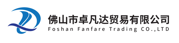 Fanfare logo