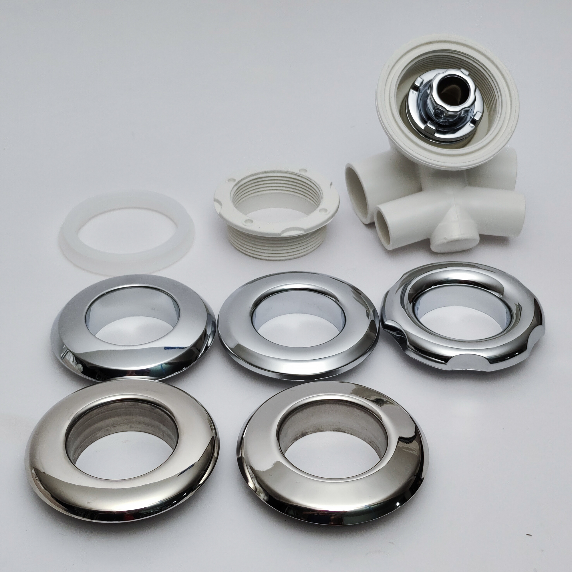 jacuzzi jet,bathtub nozzle,bathtub accessories,water jet for hottub