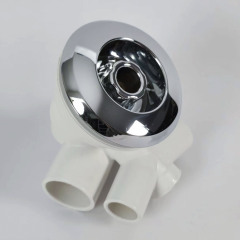 jacuzzi jet,bathtub nozzle,bathtub accessories,water jet for hottub