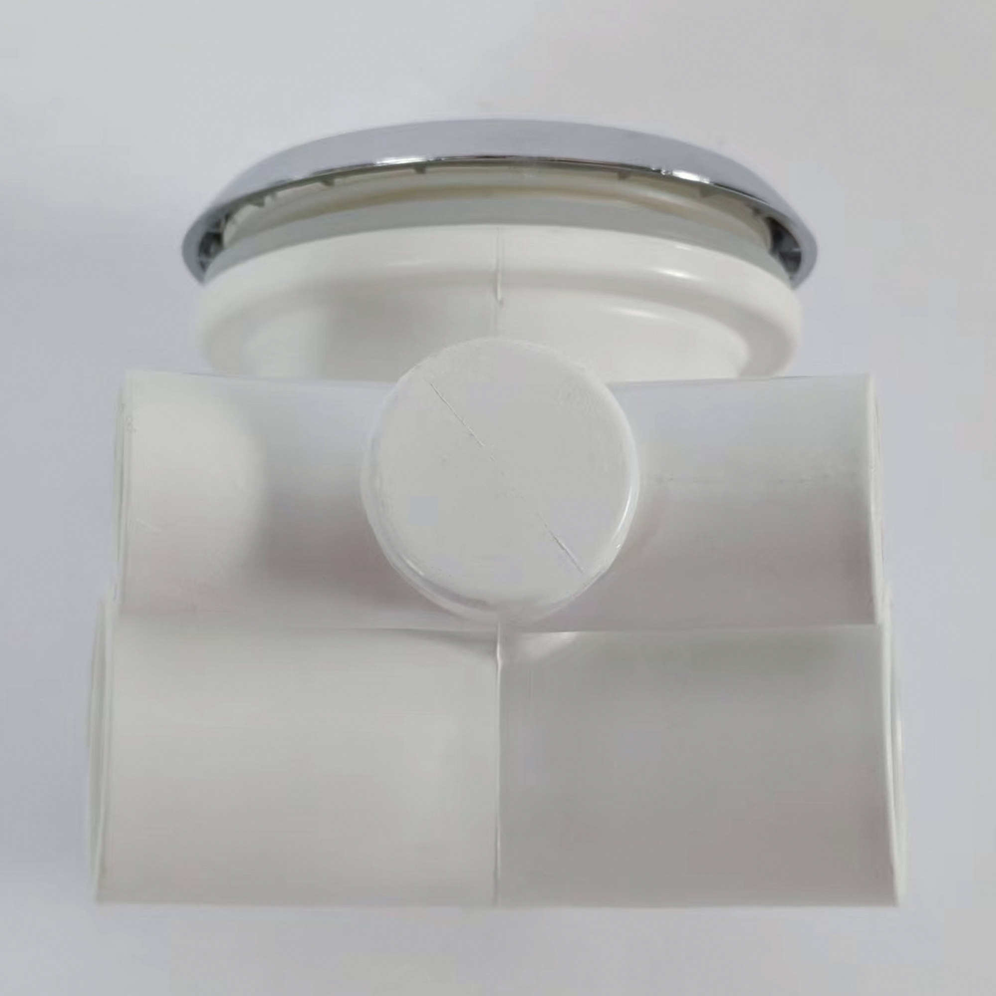 jacuzzi jet,bathtub nozzle,bathtub accessories,water jet for hottub