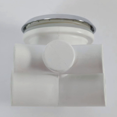jacuzzi jet,bathtub nozzle,bathtub accessories,water jet for hottub