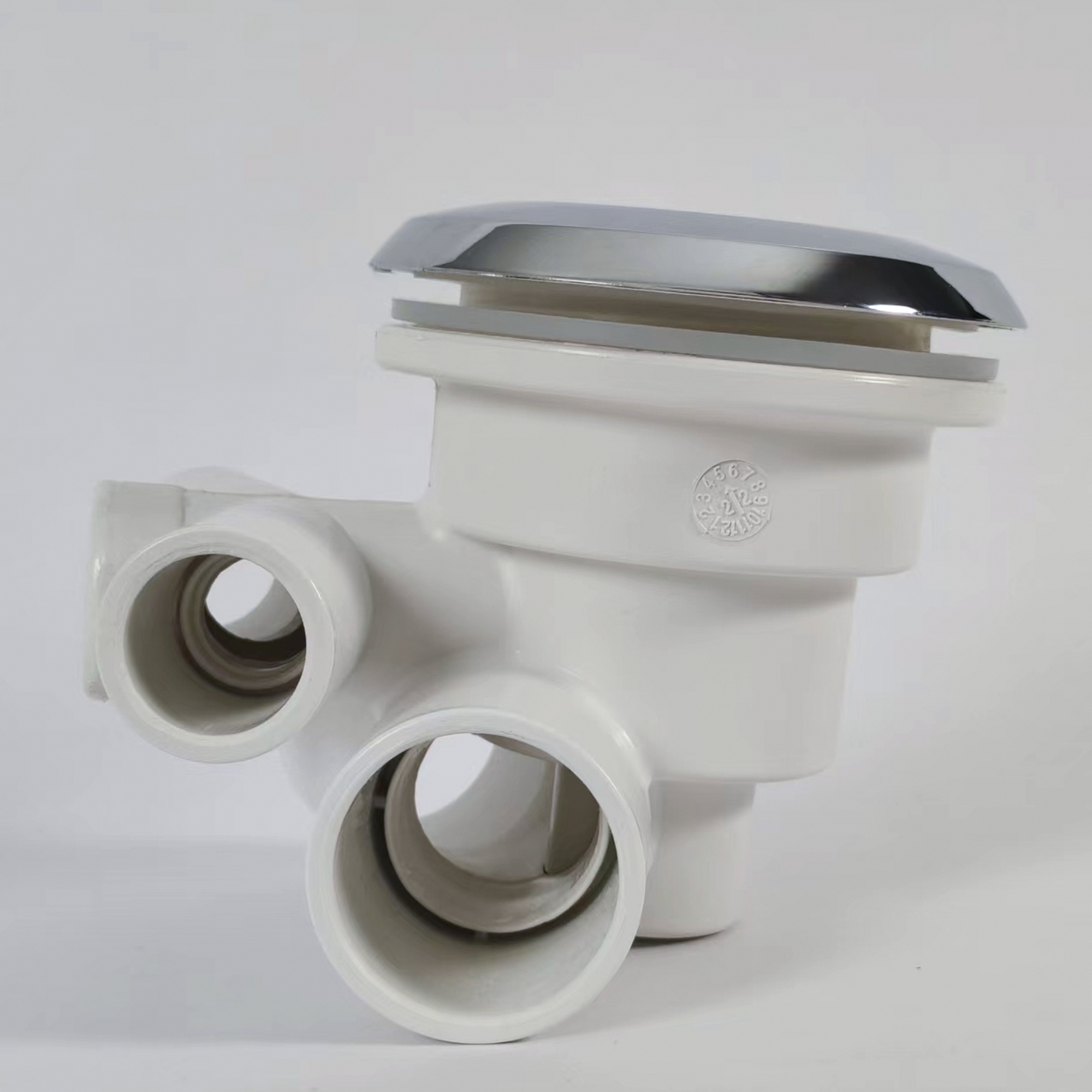 jacuzzi jet,bathtub nozzle,bathtub accessories,water jet for hottub