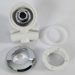 jacuzzi jet,bathtub nozzle,bathtub accessories,water jet for hottub