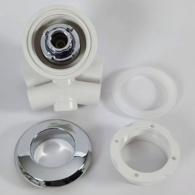 jacuzzi jet,bathtub nozzle,bathtub accessories,water jet for hottub