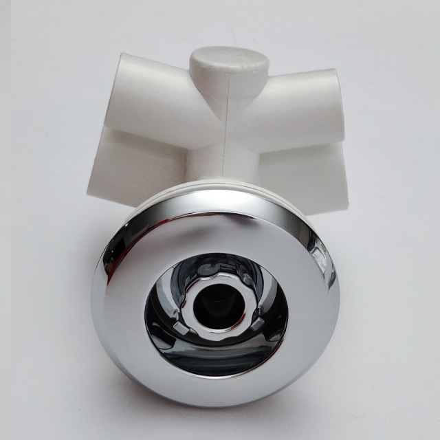 jacuzzi jet,bathtub nozzle,bathtub accessories,water jet for hottub
