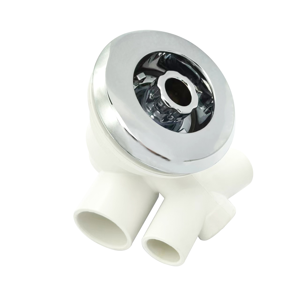 jacuzzi jet,bathtub nozzle,bathtub accessories,water jet for hottub
