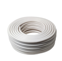 swimming pool pvc pipe fittings flexible swimming pool pipe 1" 1/2" pool
