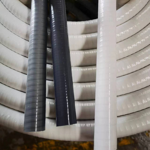 whirlpool bathtub parts grey flexible pvc pipe 1/2 inch