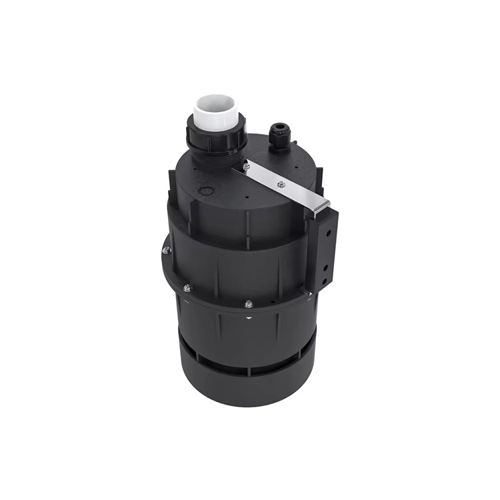 whirlpool bath components 400W 700W air blower for bathtub