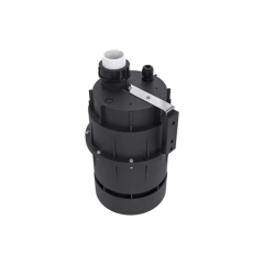 whirlpool bath components 400W 700W air blower for bathtub