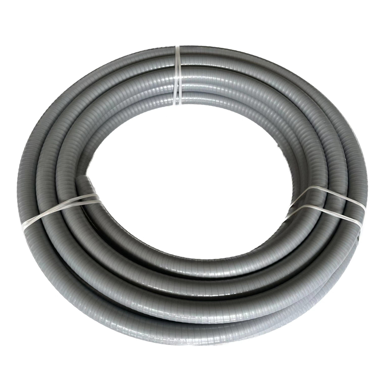 whirlpool jetted tub parts grey pvc 1 1/2 inch flexible pvc pipe with factory price