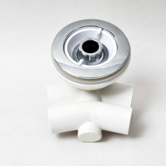 Jetted Bathtub Parts  78cm