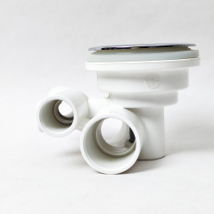 Jetted Bathtub Parts  78cm