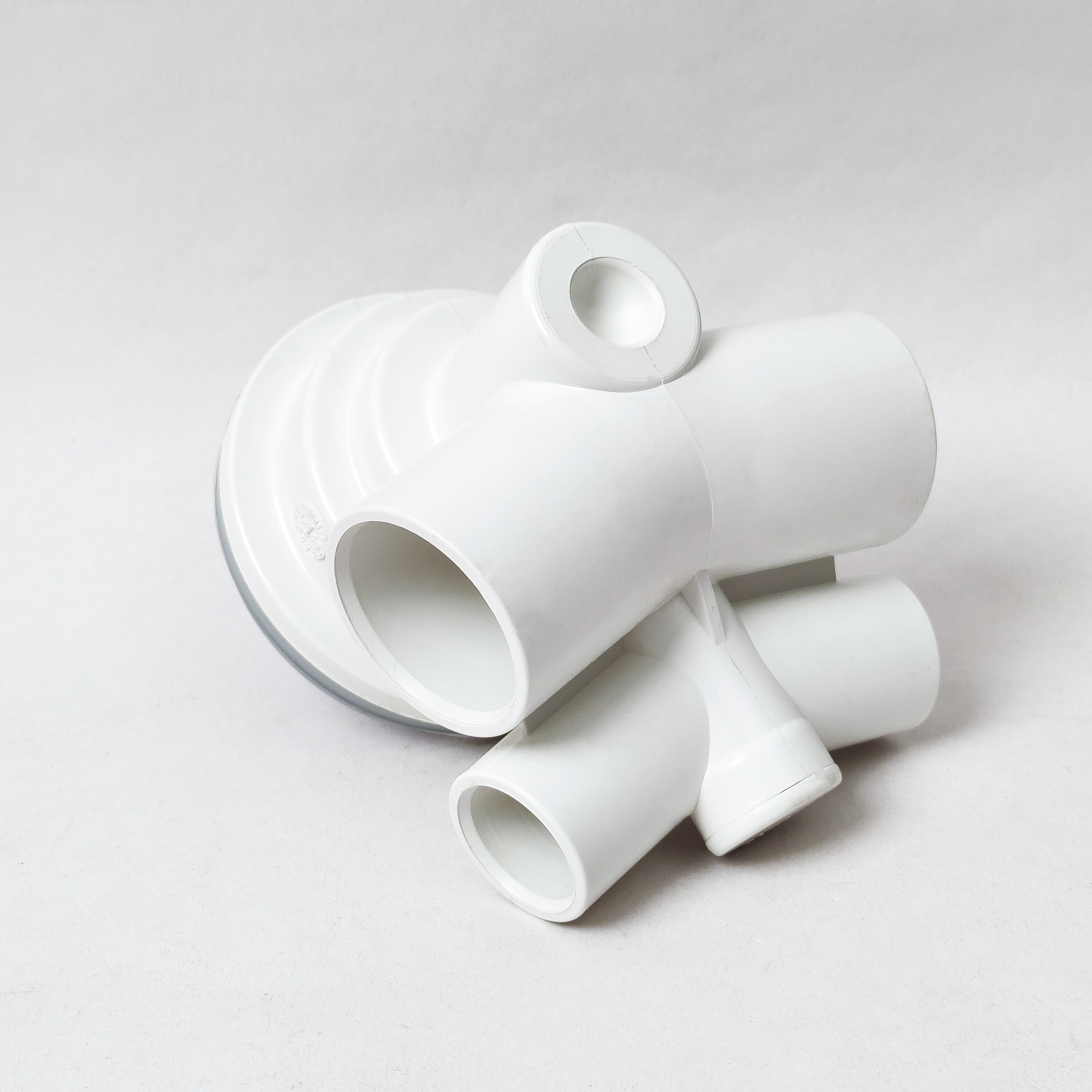 Jetted Bathtub Parts  78cm