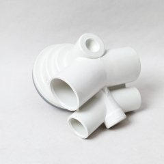 Jetted Bathtub Parts  78cm