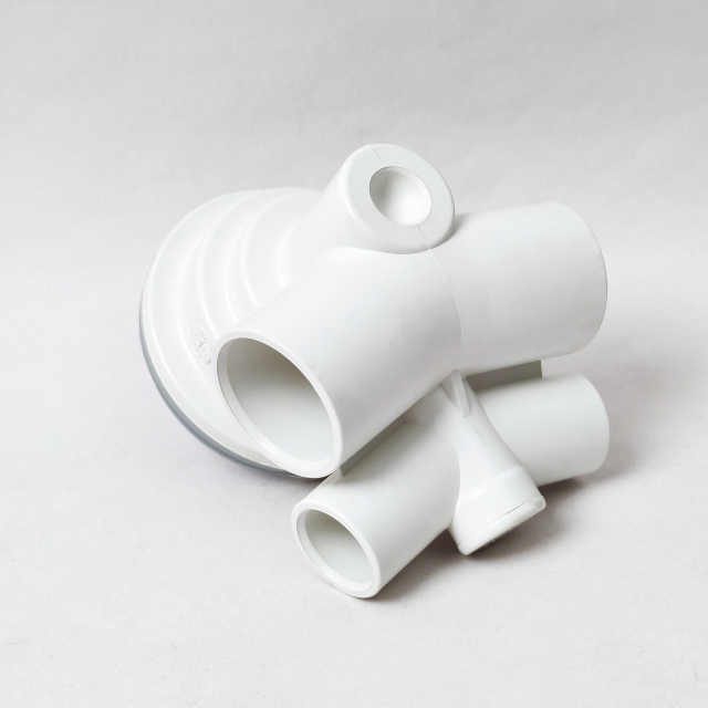 Jetted Bathtub Parts  78cm