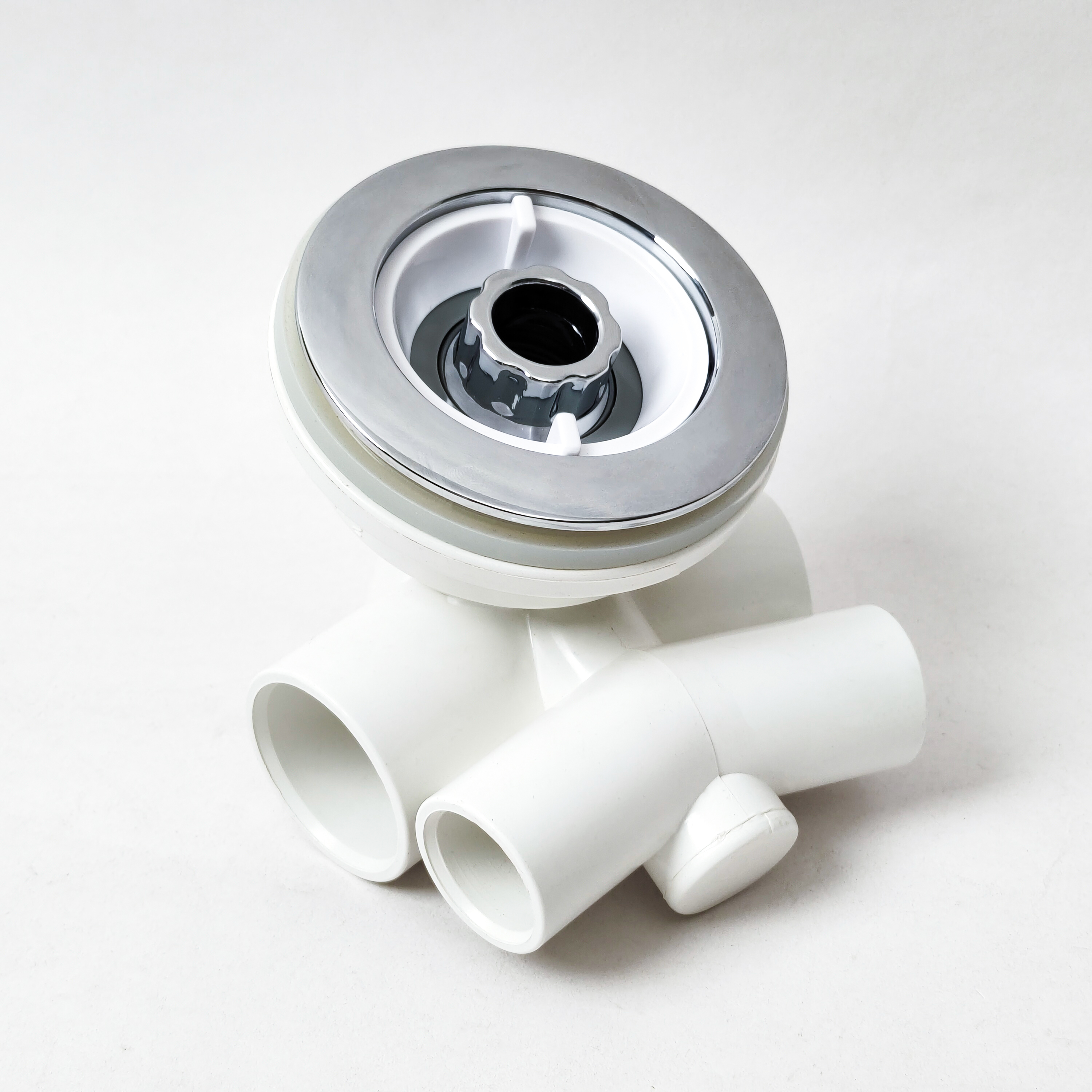 Jetted Bathtub Parts  78cm