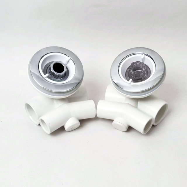Jetted Bathtub Parts  78cm