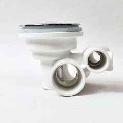 whirlpool jet tub replacement parts with LED light