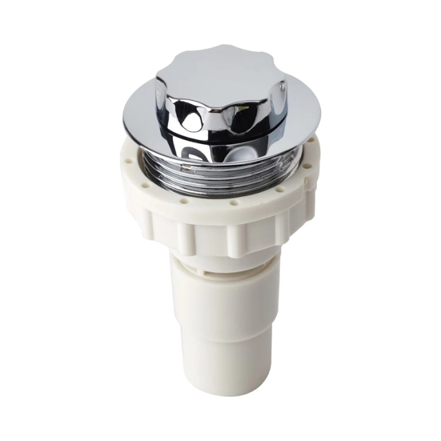Whirlpool Bathtub Parts Bathtub Jet Kit with LED Light