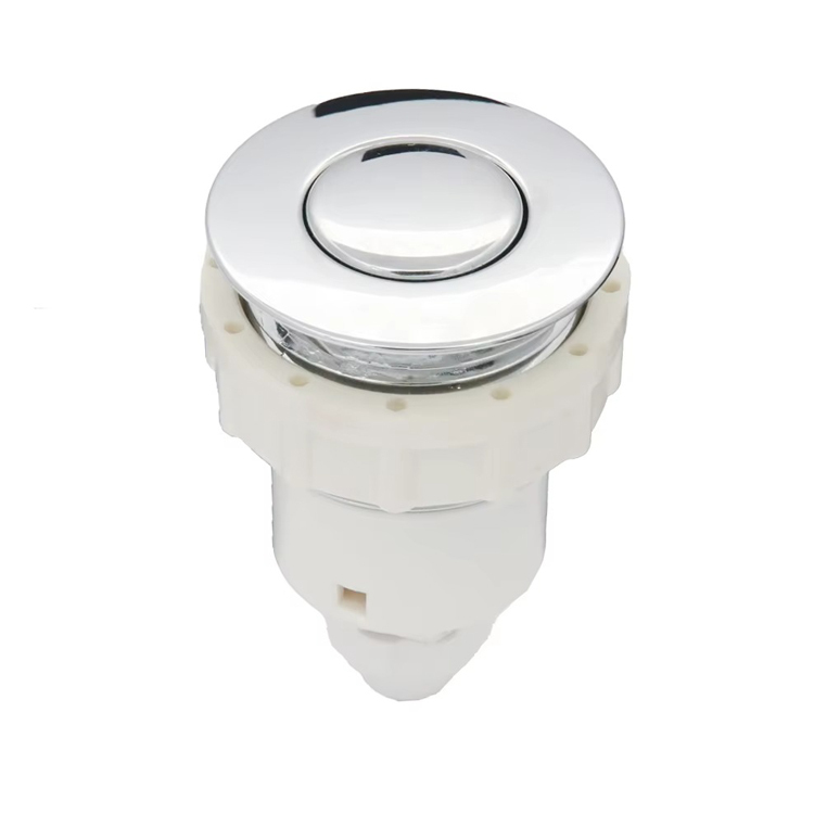 Wholesale whirlpool bathtub replacement parts whirlpool kits with ultra-thin design