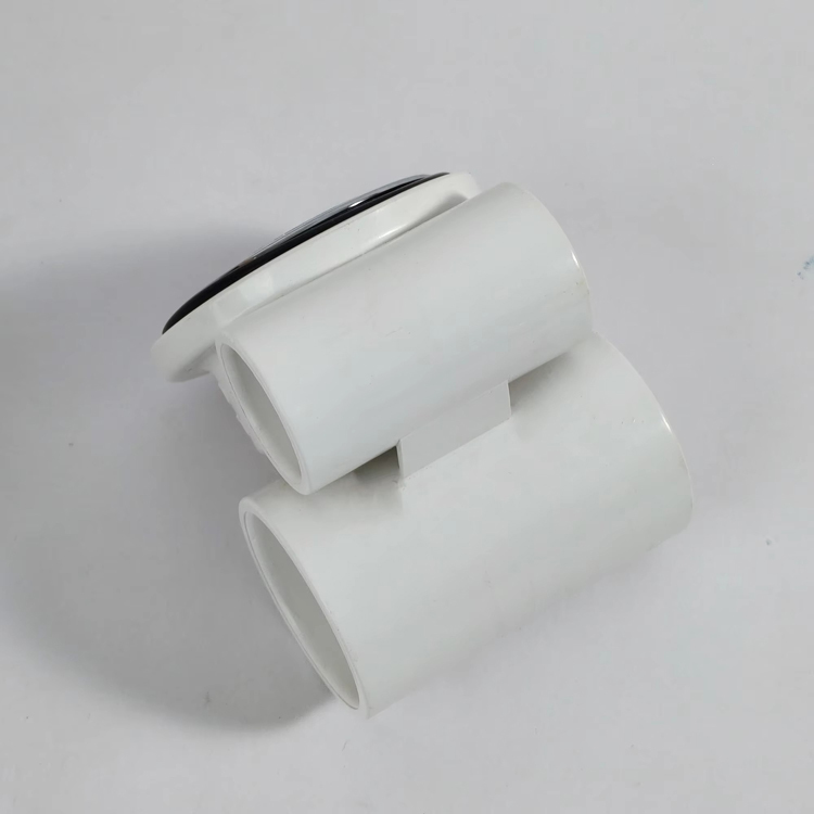 Hydromassage tub parts whirlpool bathtub massage water jet