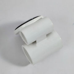 Hydromassage tub parts whirlpool bathtub massage water jet