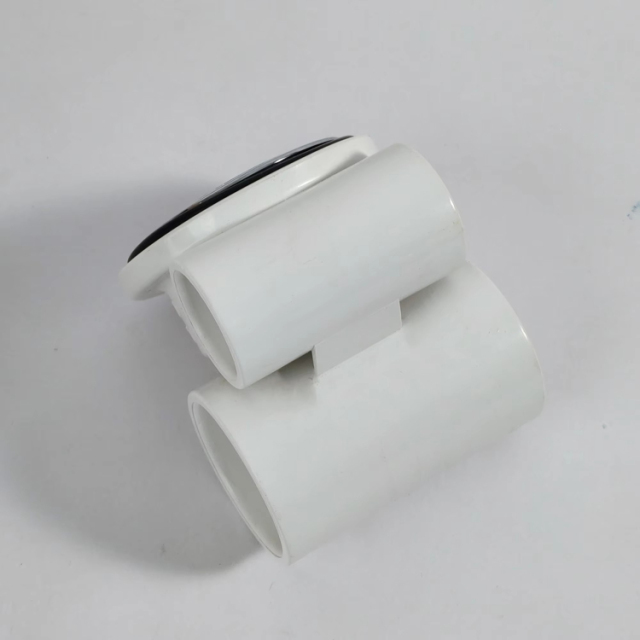 Hydromassage tub parts whirlpool bathtub massage water jet